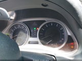 Lexus Is 250 JTHCK262275014330 снимка