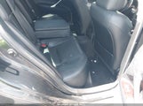 Lexus Is 250 JTHCK262275014330 снимка