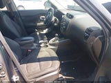 Kia Soul + KNDJP3A52H7465071 fotografie
