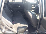 Kia Soul + KNDJP3A52H7465071 снимка
