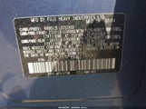 Subaru Forester 2.5I JF2SJABC4FH478582 снимка