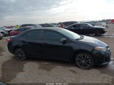 Toyota Corolla S Plus 5YFBURHE9EP034694 photo