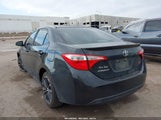 Toyota Corolla S Plus 5YFBURHE9EP034694 fotografie