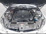 Mercedes-Benz E 350 4Matic WDDKJ8JBXCF173181 снимка