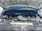 Ford F-150 Lariat/Xl/Xlt 1FTRX18L5XKB75141 fotografie