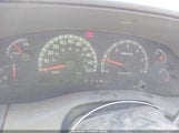 Ford F-150 Lariat/Xl/Xlt 1FTRX18L5XKB75141 photo