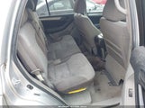 TOYOTA 4RUNNER SR5 V6 JTEBU14R070118986 снимка