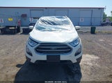 Ford Ecosport Se MAJ6P1UL7JC241995 снимка