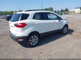 Ford Ecosport Se MAJ6P1UL7JC241995 снимка