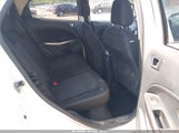 Ford Ecosport Se MAJ6P1UL7JC241995 снимка