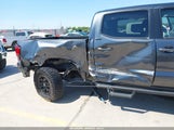 Toyota Tacoma Sr5 V6 3TMCZ5AN5NM484908 снимка