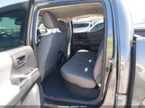 Toyota Tacoma Sr5 V6 3TMCZ5AN5NM484908 fotografie