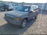 Jeep Grand Cherokee Laredo 1J4GZ58S9WC126317 снимка