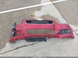 Chevrolet Cruze 1Lt 1G1PF5S99B7284379 снимка