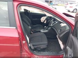Chevrolet Cruze 1Lt 1G1PF5S99B7284379 снимка
