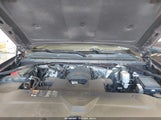 Chevrolet Silverado  1Lt 3GCPCREC2GG300139 снимка