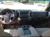 Chevrolet Silverado  1Lt 3GCPCREC2GG300139 снимка