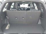 Hyundai Palisade Calligraphy KM8R7DHE0NU476786 снимка