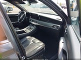 Hyundai Palisade Calligraphy KM8R7DHE0NU476786 снимка