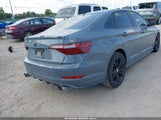 Volkswagen Jetta Gli 2.0T Autobahn/2.0T S 3VW6T7BU3LM106189 снимка