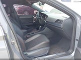 Volkswagen Jetta Gli 2.0T Autobahn/2.0T S 3VW6T7BU3LM106189 снимка