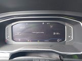 Volkswagen Jetta Gli 2.0T Autobahn/2.0T S 3VW6T7BU3LM106189 photo