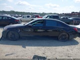 Mercedes-Benz S 560 WDDUG8DB0LA519478 photo
