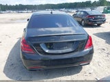 Mercedes-Benz S 560 WDDUG8DB0LA519478 photo