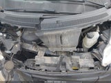 Smart Fortwo Brabus/Passion/Pure WMEEJ31X79K283872 снимка