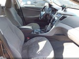 Hyundai Sonata Gls 5NPEB4AC4DH667808 снимка