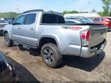 Toyota Tacoma Trd Sport 5TFCZ5AN5KX204104 fotografie
