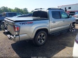 Toyota Tacoma Trd Sport 5TFCZ5AN5KX204104 fotografie