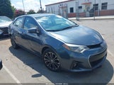 Toyota Corolla S Plus 2T1BURHE2EC047206 photo