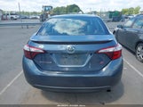 Toyota Corolla S Plus 2T1BURHE2EC047206 снимка