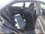 Toyota Corolla S Plus 2T1BURHE2EC047206 fotografie