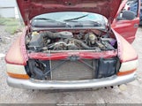 Dodge Durango 1B4HR28Y4XF552426 photo