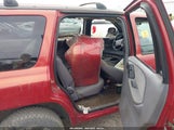 Dodge Durango 1B4HR28Y4XF552426 снимка