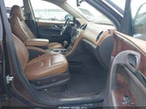 Buick Enclave Leather 5GAKRBKDXFJ226545 снимка