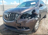 Buick Enclave Leather 5GAKRBKDXFJ226545 снимка
