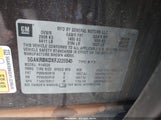 Buick Enclave Leather 5GAKRBKDXFJ226545 снимка