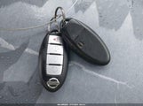 Nissan Murano S 5N1AZ2MH4FN280180 снимка
