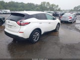 Nissan Murano S 5N1AZ2MH4FN280180 снимка