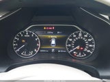 Nissan Murano S 5N1AZ2MH4FN280180 снимка