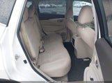 Nissan Murano S 5N1AZ2MH4FN280180 снимка