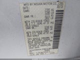 Nissan Murano S 5N1AZ2MH4FN280180 снимка