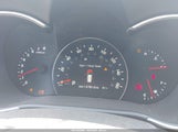 Kia Sorento Limited V6 5XYKW4A72EG531812 photo