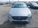 Hyundai Sonata Se 5NPEG4JA3MH072559 снимка