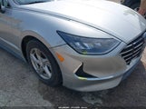 Hyundai Sonata Se 5NPEG4JA3MH072559 снимка