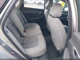 Hyundai Sonata Se 5NPEG4JA3MH072559 снимка