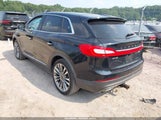 Lincoln Mkx Reserve 2LMTJ8LPXGBL61780 снимка